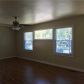 3412 Raymond Dr, Atlanta, GA 30340 ID:15122471