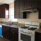 3412 Raymond Dr, Atlanta, GA 30340 ID:15122472