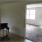 50 Square Circle, Locust Grove, GA 30248 ID:15173630