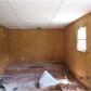 50 Square Circle, Locust Grove, GA 30248 ID:15173631