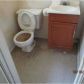 50 Square Circle, Locust Grove, GA 30248 ID:15173634