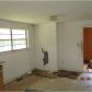 50 Square Circle, Locust Grove, GA 30248 ID:15173635