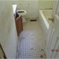 50 Square Circle, Locust Grove, GA 30248 ID:15173636