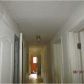 50 Square Circle, Locust Grove, GA 30248 ID:15173637