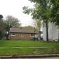 9319 W Adler St, Milwaukee, WI 53214 ID:15213379