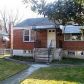 5403 Daywalt Ave, Baltimore, MD 21206 ID:15220045