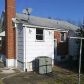 5403 Daywalt Ave, Baltimore, MD 21206 ID:15220050