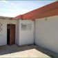 29- J Urb Levittown, Toa Baja, PR 00949 ID:15226378