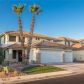 3012 Panorama Ridge Drive, Henderson, NV 89052 ID:15090287