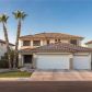 3012 Panorama Ridge Drive, Henderson, NV 89052 ID:15090288