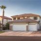 3012 Panorama Ridge Drive, Henderson, NV 89052 ID:15090289