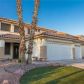 3012 Panorama Ridge Drive, Henderson, NV 89052 ID:15090290