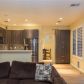 3012 Panorama Ridge Drive, Henderson, NV 89052 ID:15090294