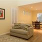 3012 Panorama Ridge Drive, Henderson, NV 89052 ID:15090296