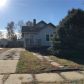 3645 Avenue D, Council Bluffs, IA 51501 ID:15191487