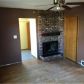 3645 Avenue D, Council Bluffs, IA 51501 ID:15191488