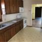 3645 Avenue D, Council Bluffs, IA 51501 ID:15191492