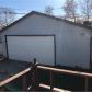 3645 Avenue D, Council Bluffs, IA 51501 ID:15191493