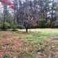 3620 Alice Ln, Atlanta, GA 30349 ID:15225323