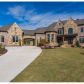 10150 Cedar Ridge Dr, Alpharetta, GA 30004 ID:15227517