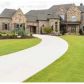 10150 Cedar Ridge Dr, Alpharetta, GA 30004 ID:15227518