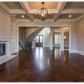 10150 Cedar Ridge Dr, Alpharetta, GA 30004 ID:15227521