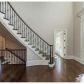 10150 Cedar Ridge Dr, Alpharetta, GA 30004 ID:15227522