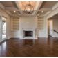 10150 Cedar Ridge Dr, Alpharetta, GA 30004 ID:15227523