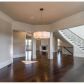 10150 Cedar Ridge Dr, Alpharetta, GA 30004 ID:15227524