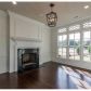 10150 Cedar Ridge Dr, Alpharetta, GA 30004 ID:15227525