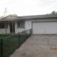 2390 WALTON AVENUE, Shasta Lake, CA 96019 ID:15259882