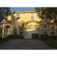 11671 SW 137th Pl # 1, Miami, FL 33186 ID:14570768