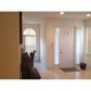 11671 SW 137th Pl # 1, Miami, FL 33186 ID:14570769