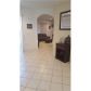 11671 SW 137th Pl # 1, Miami, FL 33186 ID:14570771