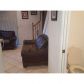 11671 SW 137th Pl # 1, Miami, FL 33186 ID:14570773