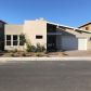 3000 Barrett Springs Avenue, Henderson, NV 89044 ID:15071462