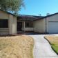 1844 Canterbury Drive, Las Vegas, NV 89119 ID:15077686