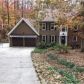 6435 Water Oak Ct, Cumming, GA 30040 ID:15170899