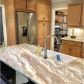 6435 Water Oak Ct, Cumming, GA 30040 ID:15170901