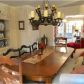 6435 Water Oak Ct, Cumming, GA 30040 ID:15170905