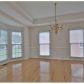 634 Vista Terrace, Stone Mountain, GA 30087 ID:15178664