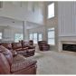 634 Vista Terrace, Stone Mountain, GA 30087 ID:15178665