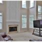 634 Vista Terrace, Stone Mountain, GA 30087 ID:15178666