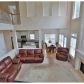 634 Vista Terrace, Stone Mountain, GA 30087 ID:15178667