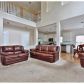 634 Vista Terrace, Stone Mountain, GA 30087 ID:15178668