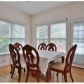 634 Vista Terrace, Stone Mountain, GA 30087 ID:15178669