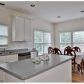 634 Vista Terrace, Stone Mountain, GA 30087 ID:15178670