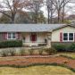 4527 Sharon Valley Ct, Atlanta, GA 30338 ID:15163323