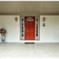 4527 Sharon Valley Ct, Atlanta, GA 30338 ID:15163324