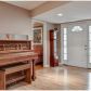 4527 Sharon Valley Ct, Atlanta, GA 30338 ID:15163325